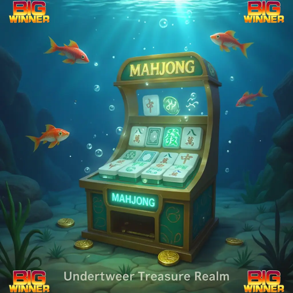 big winner Desktop Version | BIGWINNER