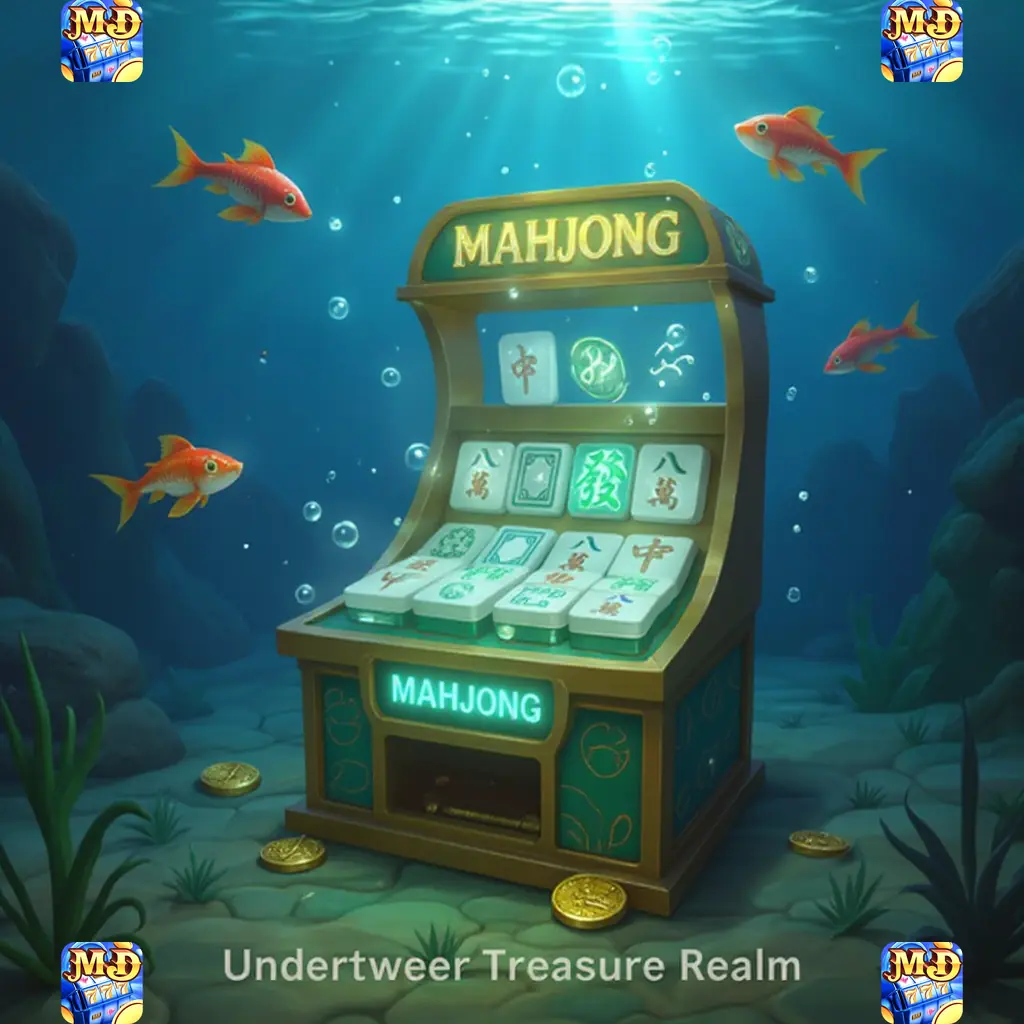 Main Duit (MD) Desktop Version | MAINDUIT