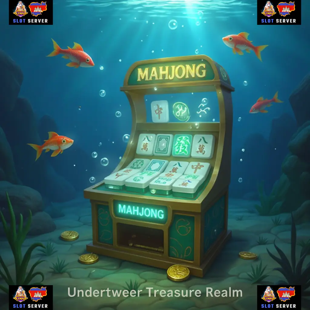 server kamboja slot gacor Desktop Version | SERVER KAMBOJA