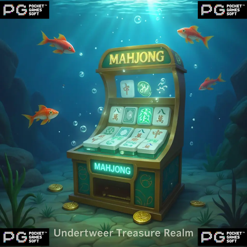 slot pgsoft Desktop Version | SLOT PG SOFT