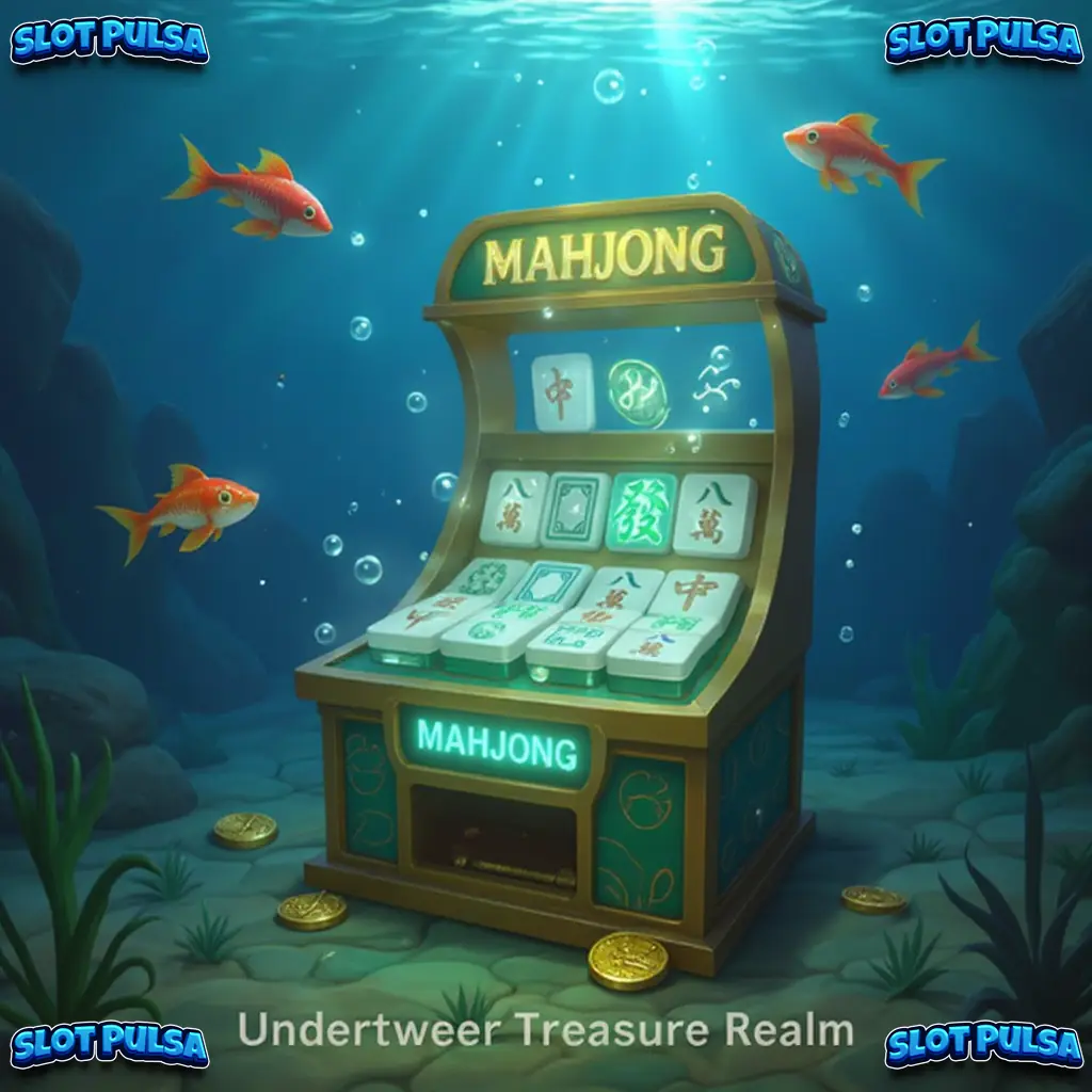 slotpulsa Desktop Version | SLOT PULSA