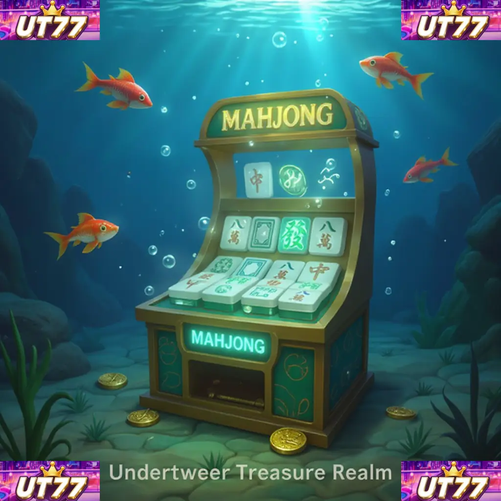 ut 77 Desktop Version | UT77