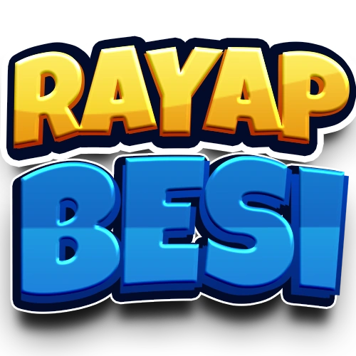 pt 777 apk unduh